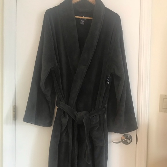 Stafford robe Clearance